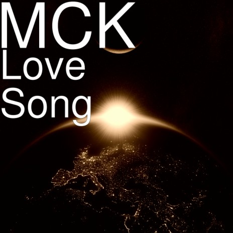 Love Song | Boomplay Music