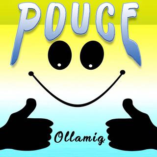 Pouce lyrics | Boomplay Music