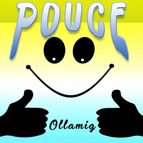 Pouce | Boomplay Music