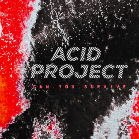 Acid Empire