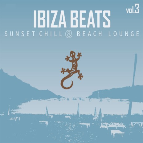 What About The Sun (Lounge Version) | Boomplay Music