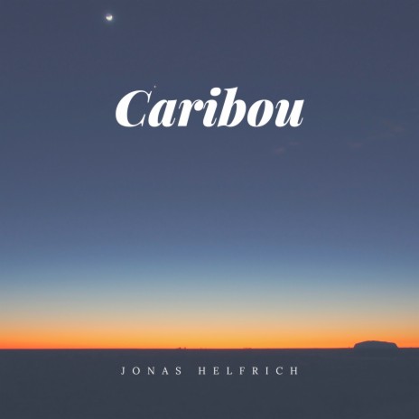 Caribou | Boomplay Music