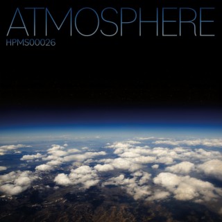 Atmosphere