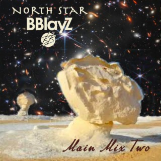 North Star (Main Mix Two)