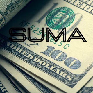 Suma