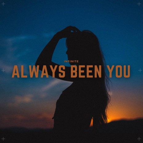 Always Been You | Boomplay Music