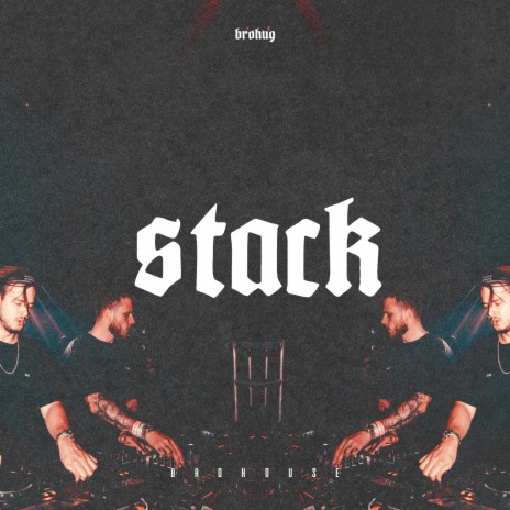 Stack | Boomplay Music