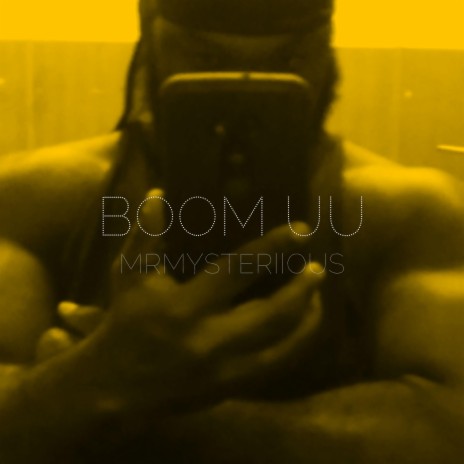 BOom uu | Boomplay Music