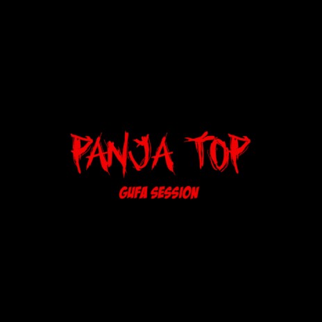 Panja Top ft. Jxxded | Boomplay Music