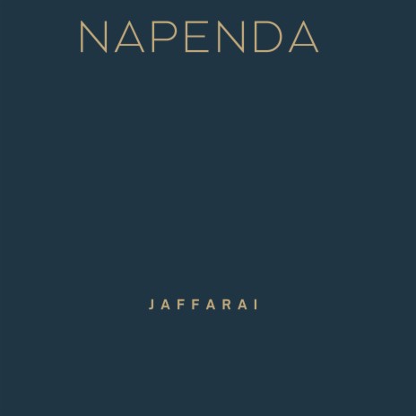 Napenda | Boomplay Music