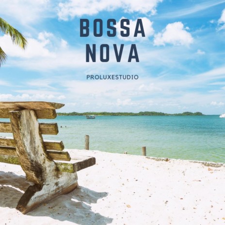 Bossa Nova