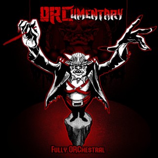 Fully ORChestral (ORChestral)