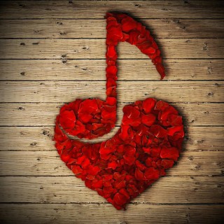 Music 4 Love