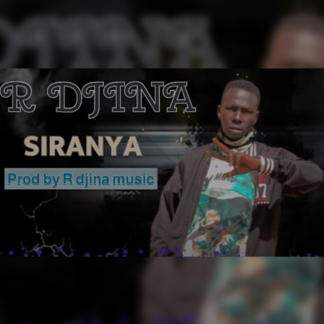 Siranya | Boomplay Music