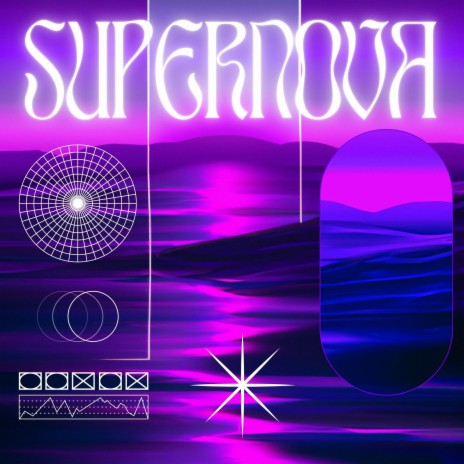 Supernova ft. Alex Boychuk