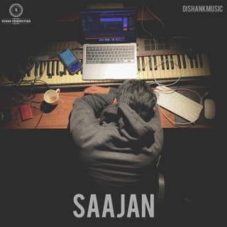 Saajan