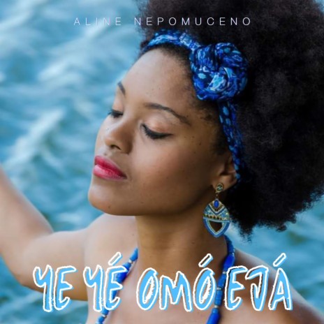 Yeyé Omó Ejá | Boomplay Music