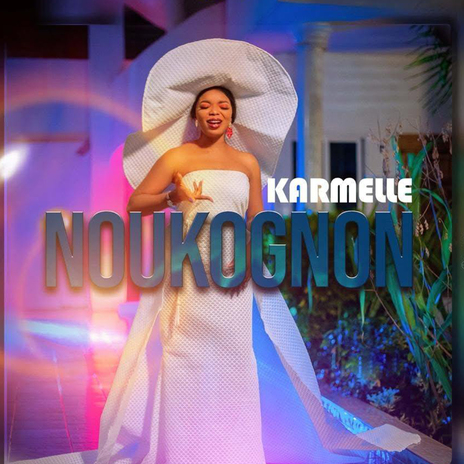 Noukognon | Boomplay Music