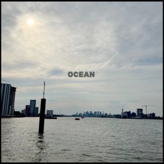 Ocean