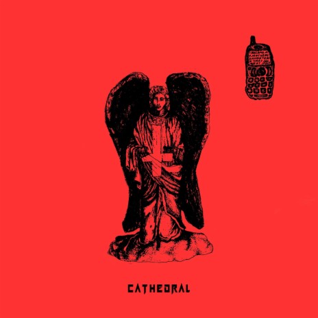 cathedral | Boomplay Music