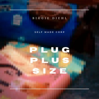 Plug Plus Size