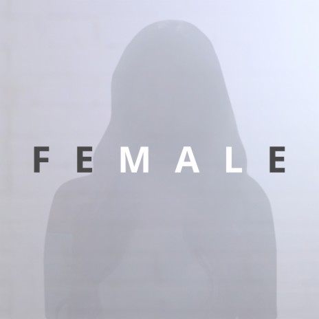 Female (feat. Kalie Shorr, Lacy Green, Lena Stone, Lacy Cavalier, Kim Paige, Tiera, Savannah Keyes & Tasji Bachman) | Boomplay Music