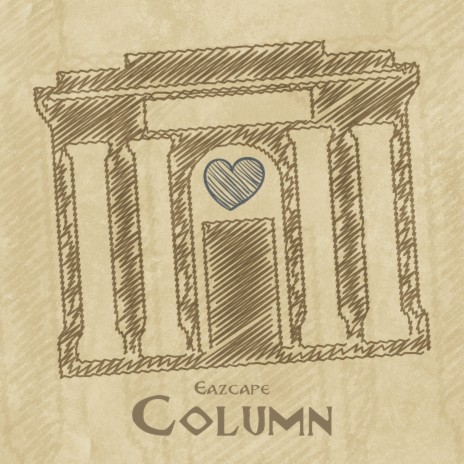 Column | Boomplay Music