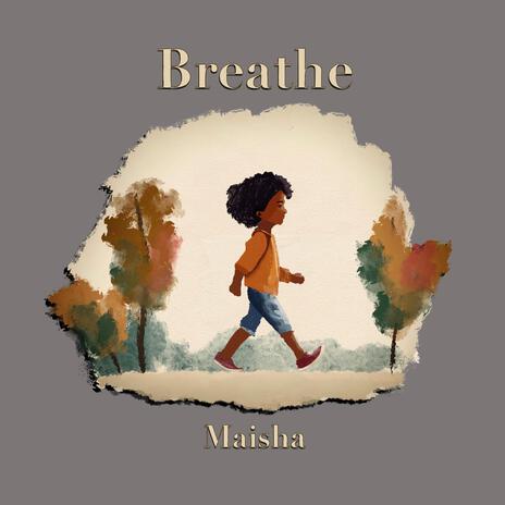 Breathe | Boomplay Music