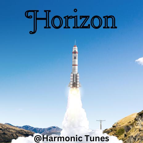 Horizon | Boomplay Music