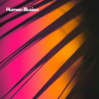 Human Illusion