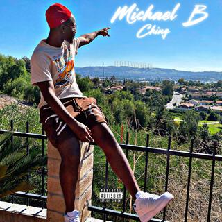 Michael B lyrics | Boomplay Music