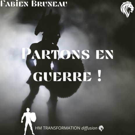 Partons en guerre! (Instrumentale)