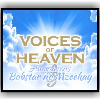 Voices Of Heaven