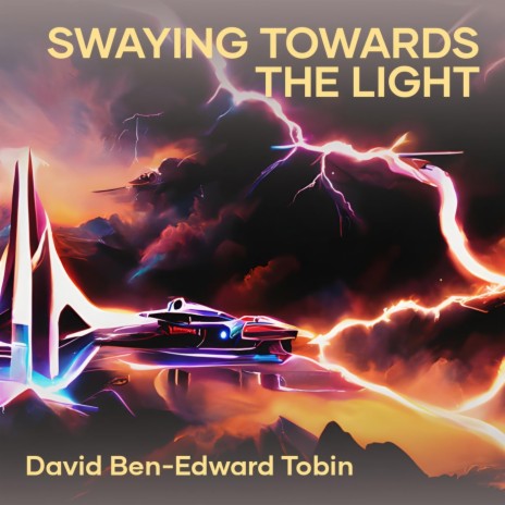 Swaying Towards the Light (Live) | Boomplay Music