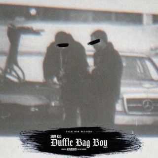 Duffle-Bag Boy