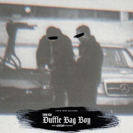 Duffle-Bag Boy | Boomplay Music