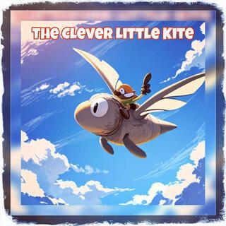 The Clever Little Kite