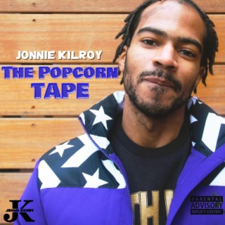 The Popcorn Tape
