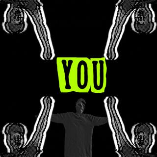 You.