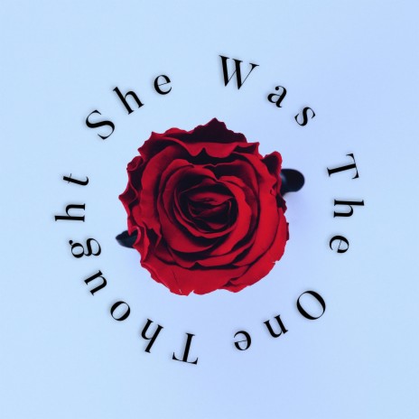 ThoughtSheWasTheOne | Boomplay Music