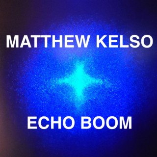 ECHO BOOM