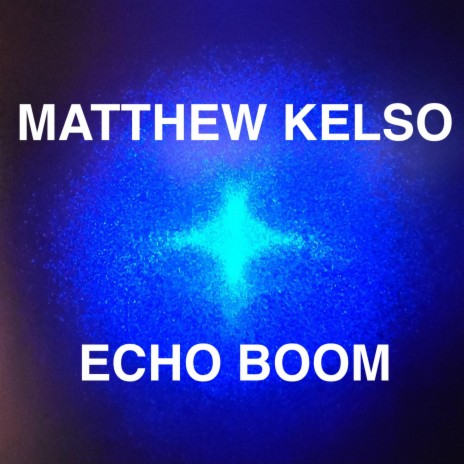 ECHO BOOM | Boomplay Music