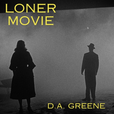 Loner Movie | Boomplay Music