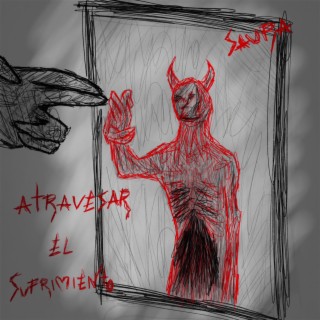 atravesar el sufrimiento.m4a