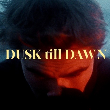 dusk till dawn (Acoustic Version) | Boomplay Music