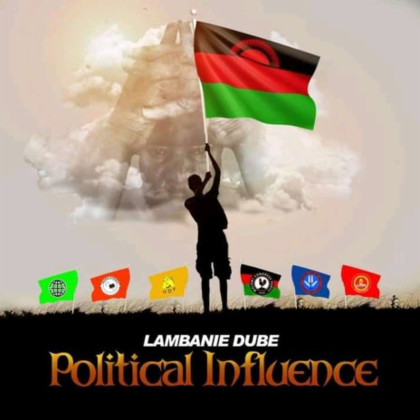 Political Influence | Boomplay Music