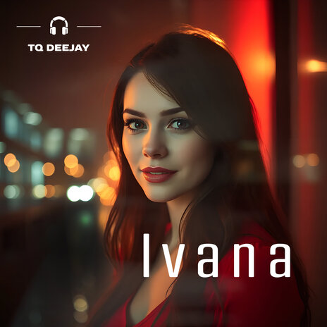 Ivana | Boomplay Music