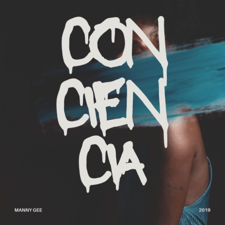 Conciencia | Boomplay Music