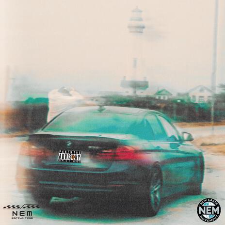 RolledOutTheBimmer | Boomplay Music