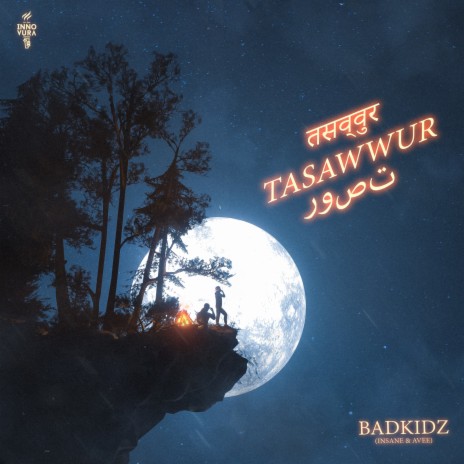 TASAWWUR | Boomplay Music